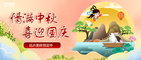 9001cc��ɳ�Գ�Ϊ��(�й�����)-�ٷ���վ