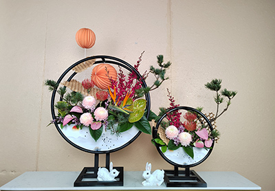 9001cc��ɳ�Գ�Ϊ��(�й�����)-�ٷ���վ