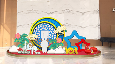 9001cc��ɳ�Գ�Ϊ��(�й�����)-�ٷ���վ