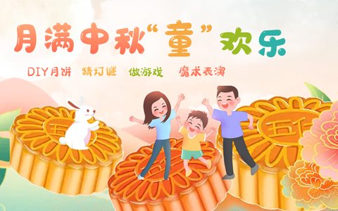 9001cc��ɳ�Գ�Ϊ��(�й�����)-�ٷ���վ