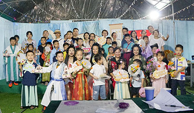 9001cc��ɳ�Գ�Ϊ��(�й�����)-�ٷ���վ