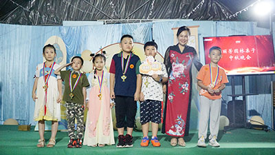 9001cc��ɳ�Գ�Ϊ��(�й�����)-�ٷ���վ