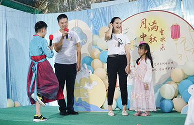 9001cc��ɳ�Գ�Ϊ��(�й�����)-�ٷ���վ