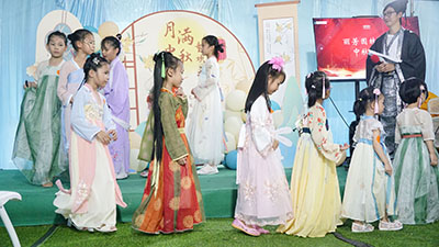 9001cc��ɳ�Գ�Ϊ��(�й�����)-�ٷ���վ