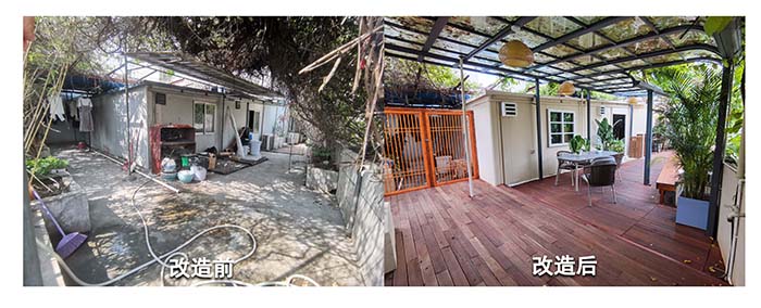 9001cc��ɳ�Գ�Ϊ��(�й�����)-�ٷ���վ