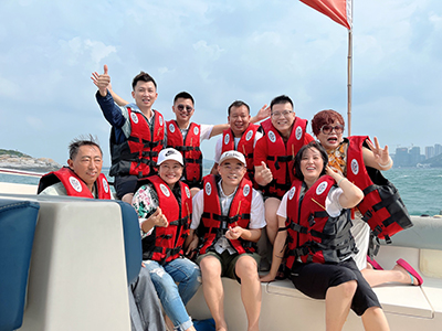 9001cc��ɳ�Գ�Ϊ��(�й�����)-�ٷ���վ