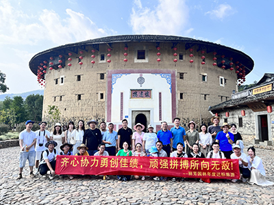 9001cc��ɳ�Գ�Ϊ��(�й�����)-�ٷ���վ