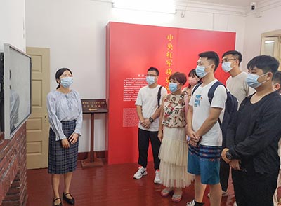 9001cc��ɳ�Գ�Ϊ��(�й�����)-�ٷ���վ