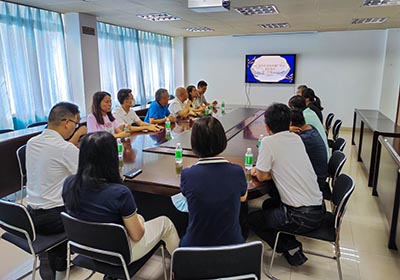 9001cc��ɳ�Գ�Ϊ��(�й�����)-�ٷ���վ