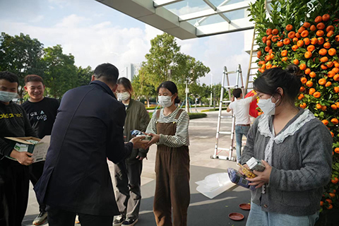 9001cc��ɳ�Գ�Ϊ��(�й�����)-�ٷ���վ