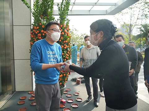 9001cc��ɳ�Գ�Ϊ��(�й�����)-�ٷ���վ