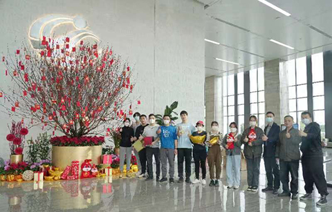 9001cc��ɳ�Գ�Ϊ��(�й�����)-�ٷ���վ