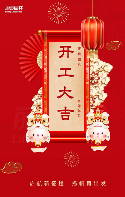 9001cc��ɳ�Գ�Ϊ��(�й�����)-�ٷ���վ