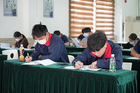 9001cc��ɳ�Գ�Ϊ��(�й�����)-�ٷ���վ