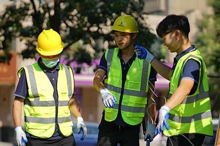 9001cc��ɳ�Գ�Ϊ��(�й�����)-�ٷ���վ