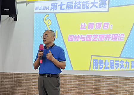 9001cc��ɳ�Գ�Ϊ��(�й�����)-�ٷ���վ