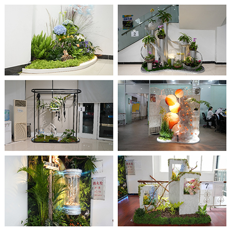 9001cc��ɳ�Գ�Ϊ��(�й�����)-�ٷ���վ