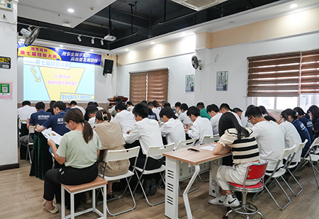 9001cc��ɳ�Գ�Ϊ��(�й�����)-�ٷ���վ