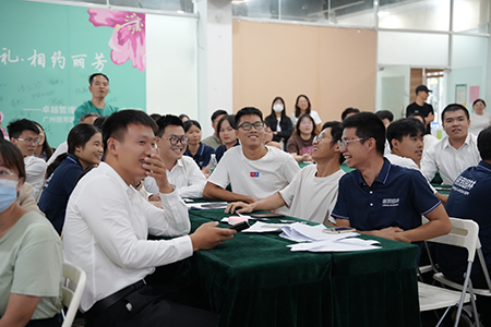 9001cc��ɳ�Գ�Ϊ��(�й�����)-�ٷ���վ