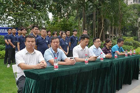 9001cc��ɳ�Գ�Ϊ��(�й�����)-�ٷ���վ