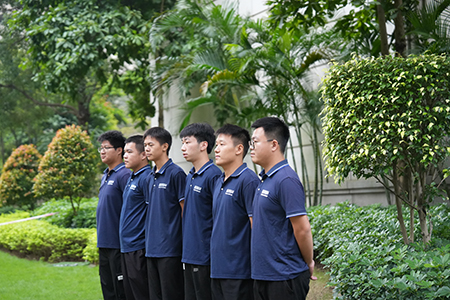 9001cc��ɳ�Գ�Ϊ��(�й�����)-�ٷ���վ