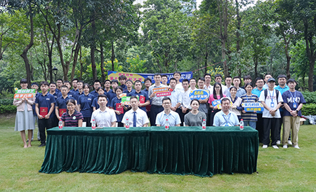 9001cc��ɳ�Գ�Ϊ��(�й�����)-�ٷ���վ