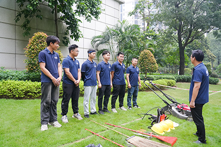 9001cc��ɳ�Գ�Ϊ��(�й�����)-�ٷ���վ