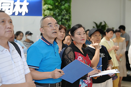 9001cc��ɳ�Գ�Ϊ��(�й�����)-�ٷ���վ