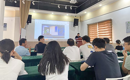 9001cc��ɳ�Գ�Ϊ��(�й�����)-�ٷ���վ