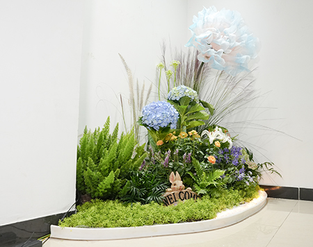 9001cc��ɳ�Գ�Ϊ��(�й�����)-�ٷ���վ