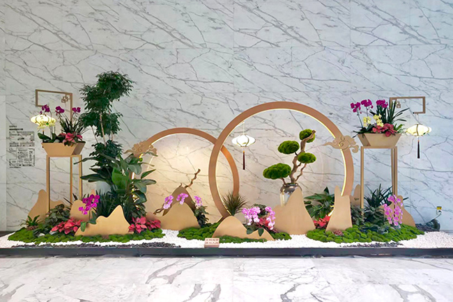 9001cc��ɳ�Գ�Ϊ��(�й�����)-�ٷ���վ