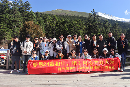 9001cc��ɳ�Գ�Ϊ��(�й�����)-�ٷ���վ