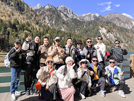 9001cc��ɳ�Գ�Ϊ��(�й�����)-�ٷ���վ