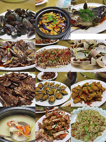 9001cc��ɳ�Գ�Ϊ��(�й�����)-�ٷ���վ