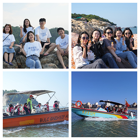 9001cc��ɳ�Գ�Ϊ��(�й�����)-�ٷ���վ