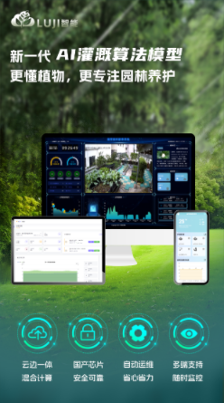 9001cc��ɳ�Գ�Ϊ��(�й�����)-�ٷ���վ