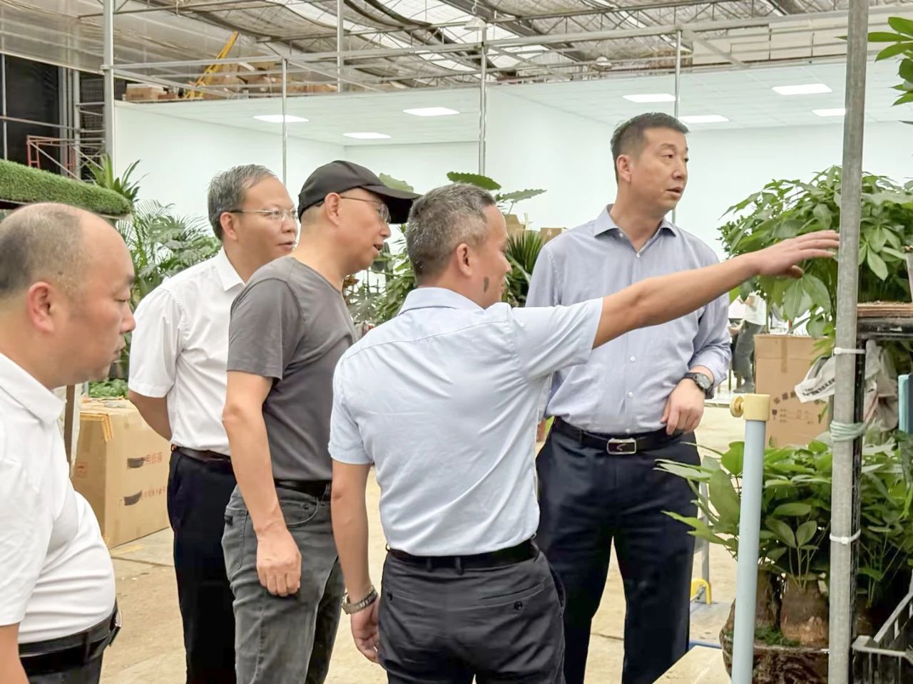 9001cc��ɳ�Գ�Ϊ��(�й�����)-�ٷ���վ