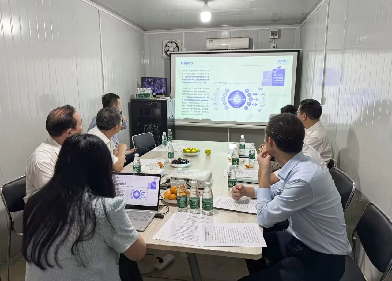 9001cc��ɳ�Գ�Ϊ��(�й�����)-�ٷ���վ