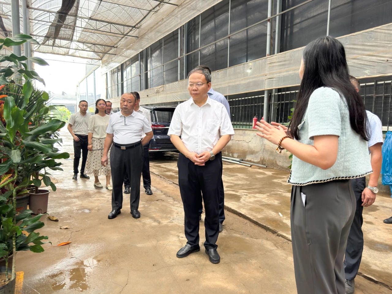 9001cc��ɳ�Գ�Ϊ��(�й�����)-�ٷ���վ