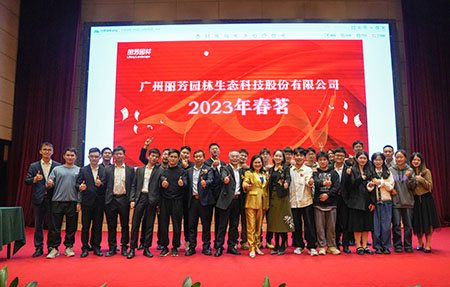 9001cc��ɳ�Գ�Ϊ��(�й�����)-�ٷ���վ