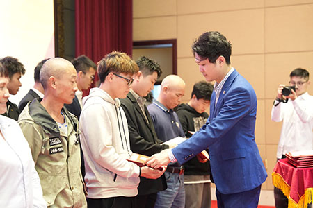 9001cc��ɳ�Գ�Ϊ��(�й�����)-�ٷ���վ