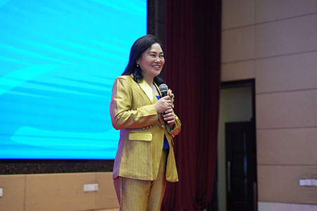 9001cc��ɳ�Գ�Ϊ��(�й�����)-�ٷ���վ