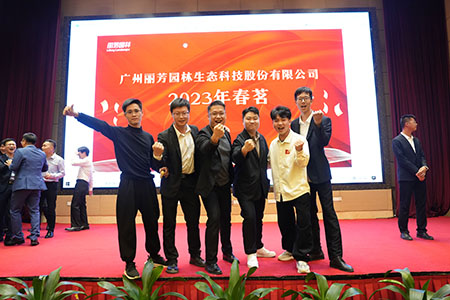 9001cc��ɳ�Գ�Ϊ��(�й�����)-�ٷ���վ