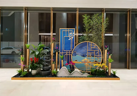 9001cc��ɳ�Գ�Ϊ��(�й�����)-�ٷ���վ