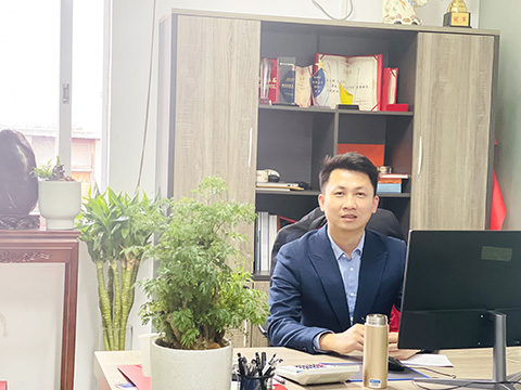 9001cc��ɳ�Գ�Ϊ��(�й�����)-�ٷ���վ