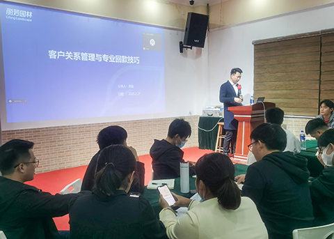 9001cc��ɳ�Գ�Ϊ��(�й�����)-�ٷ���վ