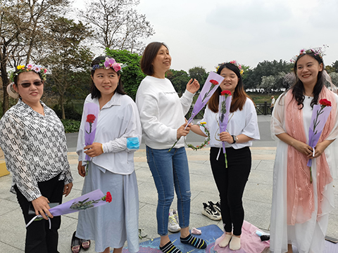 9001cc��ɳ�Գ�Ϊ��(�й�����)-�ٷ���վ