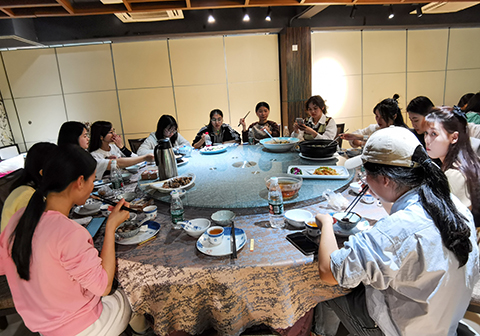 9001cc��ɳ�Գ�Ϊ��(�й�����)-�ٷ���վ