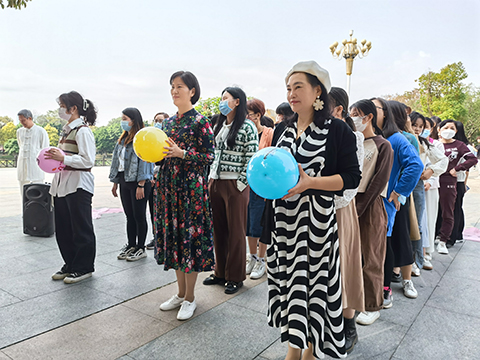 9001cc��ɳ�Գ�Ϊ��(�й�����)-�ٷ���վ