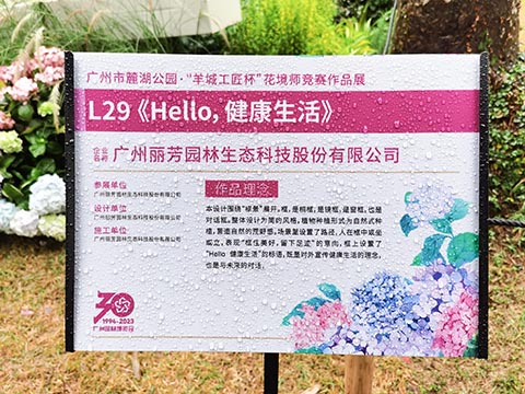 9001cc��ɳ�Գ�Ϊ��(�й�����)-�ٷ���վ